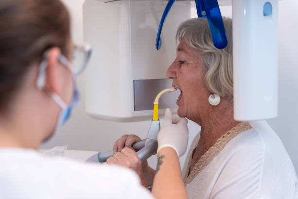 Best Emergency Root Canal Therapy in Nottingham, PA