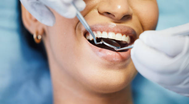 Best Urgent Dental Care for Toothaches in Nottingham, PA